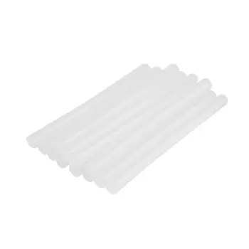 Стержни клеевые Rexant