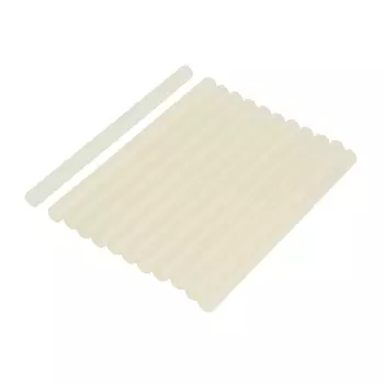 Стержни клеевые Rexant