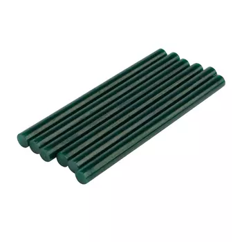 Стержни клеевые Rexant