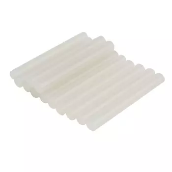 Стержни клеевые Rexant