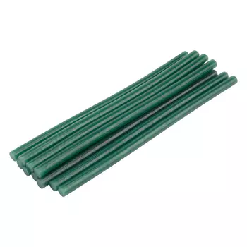 Стержни клеевые Rexant