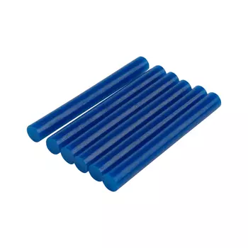 Стержни клеевые Rexant