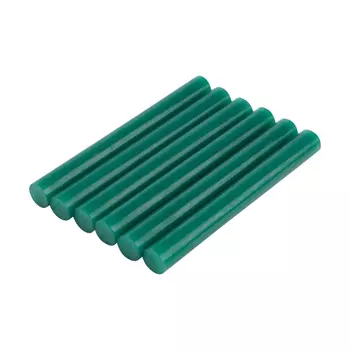 Стержни клеевые Rexant