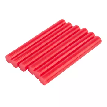 Стержни клеевые Rexant