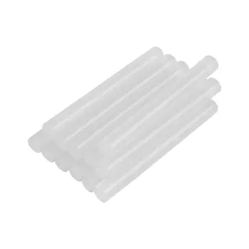 Стержни клеевые Rexant