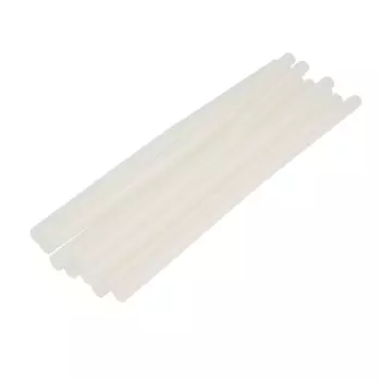 Стержни клеевые Rexant