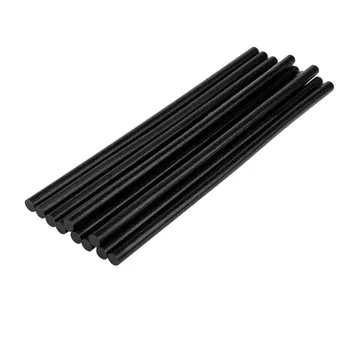 Стержни клеевые Rexant