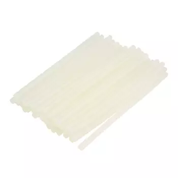 Стержни клеевые Rexant