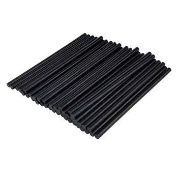 Стержни клеевые Rexant