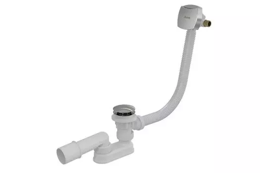 Слив-перелив RAVAK