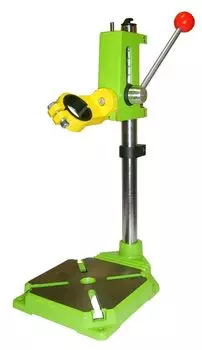 Стойка для дрели SKRAB