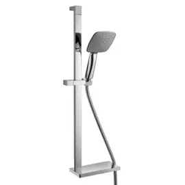 Стойка для душа LEMARK