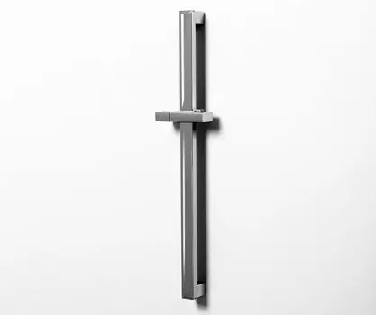 Штанга для душа WasserKRAFT