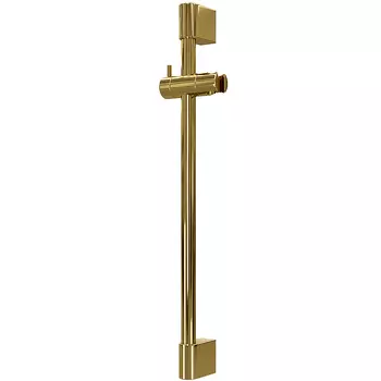 Стойка для душа WasserKRAFT