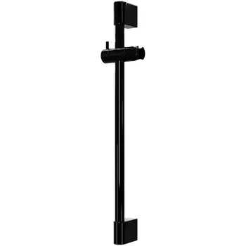 Стойка для душа WasserKRAFT