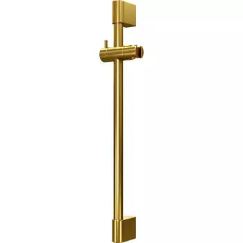 Стойка для душа WasserKRAFT