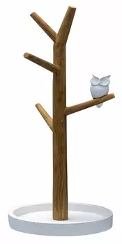 Стойка для украшений RIDDER
