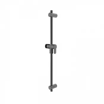 Стойка для душа IDDIS