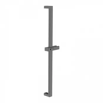 Стойка для душа IDDIS