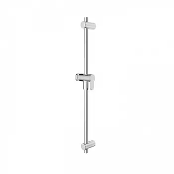 Стойка для душа IDDIS