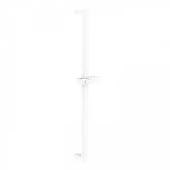 Стойка для душа IDDIS