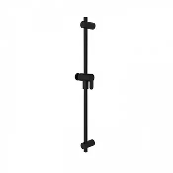 Стойка для душа IDDIS