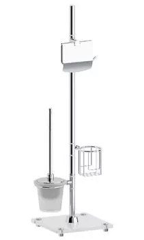 Стойка комбинированная FBS