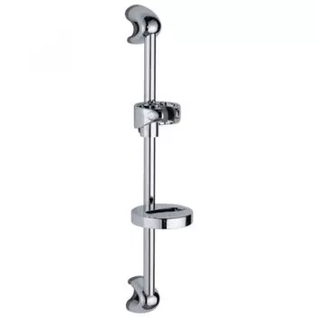 Штанга для душа LEDEME