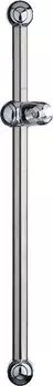 Штанга для душа MELODIA