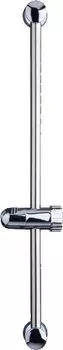 Штанга для душа MELODIA