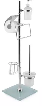 Стойка многофункциональная LEDEME