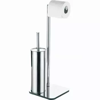 Стойка напольная AZARIO