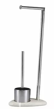 Стойка напольная для туалета RIDDER