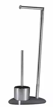 Стойка напольная для туалета RIDDER
