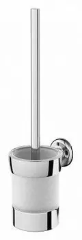 Стойка с туалетной щеткой AM.PM