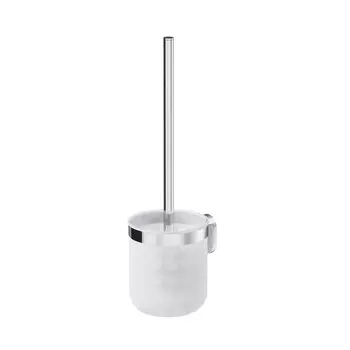 Стойка с туалетной щеткой AM.PM