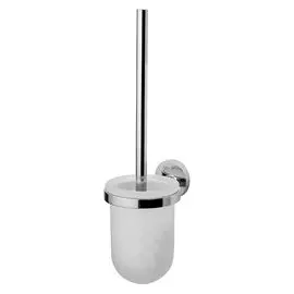 Стойка с туалетной щеткой AM.PM