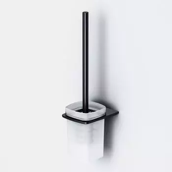 Стойка с туалетной щеткой AM.PM
