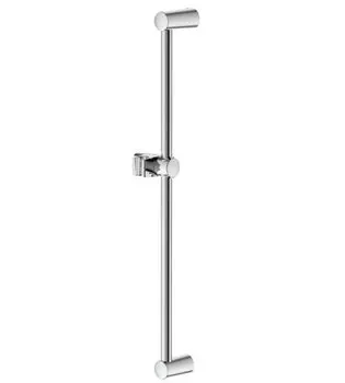 Штанга для душа VIDIMA