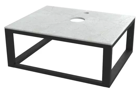 Столешница 1MARKA