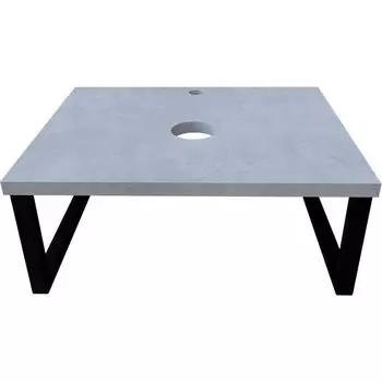 Столешница 1MARKA