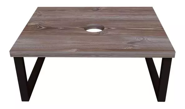 Столешница 1MARKA