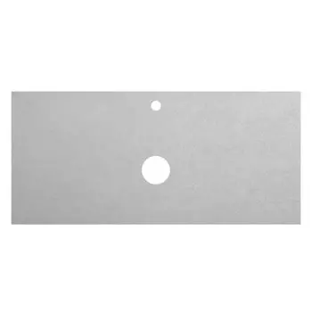 Столешница BELBAGNO