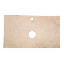 Столешница BELBAGNO