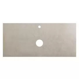 Столешница BELBAGNO