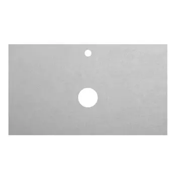 Столешница BELBAGNO