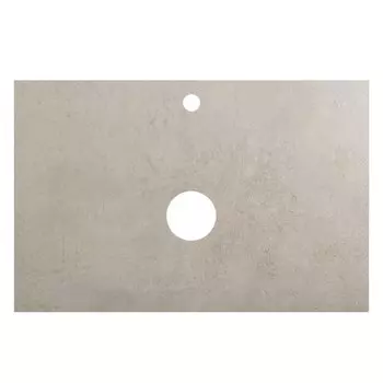 Столешница BELBAGNO