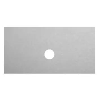 Столешница BELBAGNO