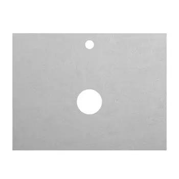 Столешница BELBAGNO