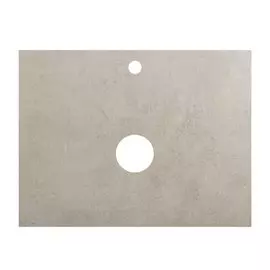 Столешница BELBAGNO